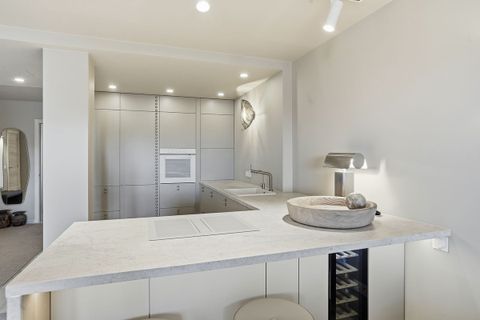 Lejlighed i Calahonda, Malaga, Calahonda - € 549.000 | Ref: R5395642 - foto 23