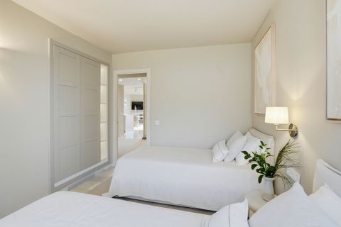 Lejlighed i Calahonda, Malaga, Calahonda - € 549.000 | Ref: R5395642 - foto 25