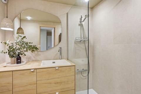 Lejlighed i Calahonda, Malaga, Calahonda - € 549.000 | Ref: R5395642 - foto 26