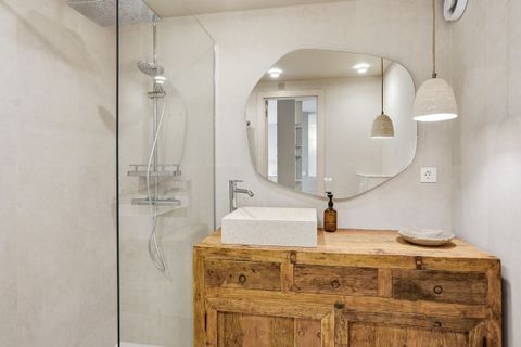 Lejlighed i Calahonda, Malaga, Calahonda - € 549.000 | Ref: R5395642 - foto 27
