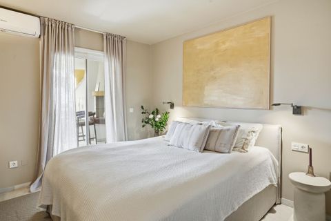 Lejlighed i Calahonda, Malaga, Calahonda - € 549.000 | Ref: R5395642 - foto 28