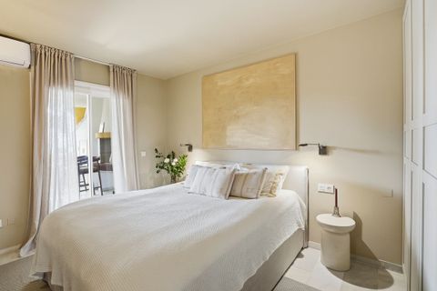 Lejlighed i Calahonda, Malaga, Calahonda - € 549.000 | Ref: R5395642 - foto 29