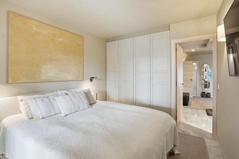 Lejlighed i Calahonda, Malaga, Calahonda - € 549.000 | Ref: R5395642 - foto 30