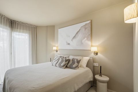 Lejlighed i Calahonda, Malaga, Calahonda - € 549.000 | Ref: R5395642 - foto 31