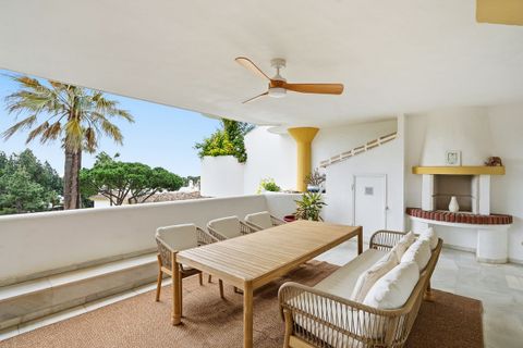 Lejlighed i Calahonda, Malaga, Calahonda - € 549.000 | Ref: R5395642 - foto 33