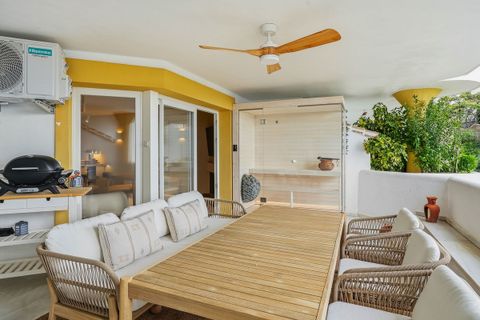 Lejlighed i Calahonda, Malaga, Calahonda - € 549.000 | Ref: R5395642 - foto 36