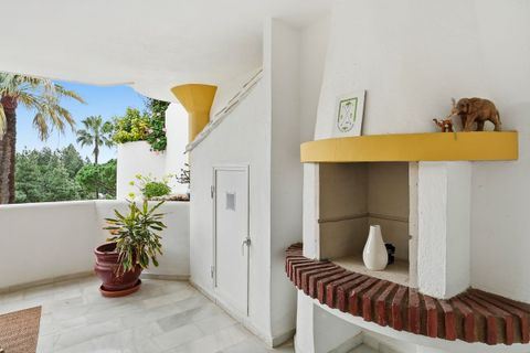 Lejlighed i Calahonda, Malaga, Calahonda - € 549.000 | Ref: R5395642 - foto 37