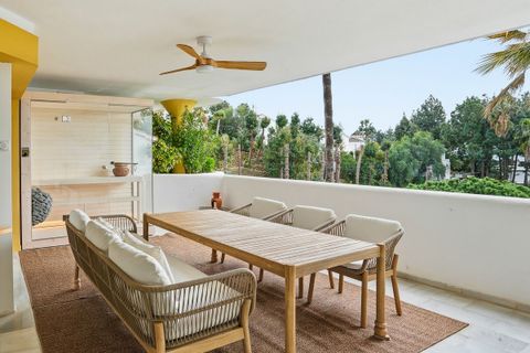 Lejlighed i Calahonda, Malaga, Calahonda - € 549.000 | Ref: R5395642 - foto 38