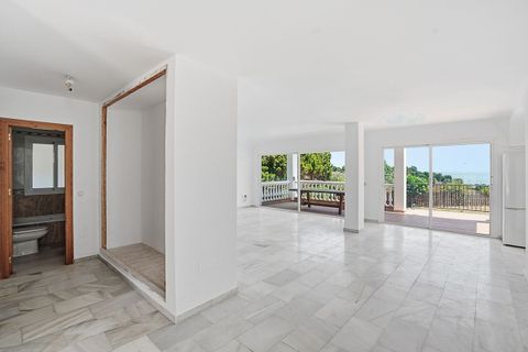 Haus in Calahonda, Malaga - Foto 3