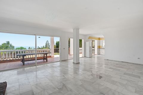 Haus in Calahonda, Malaga - Foto 4