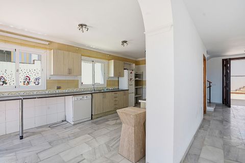 Villa i Calahonda, Malaga, Calahonda - € 795.000 | Ref: R5400046 - foto 6