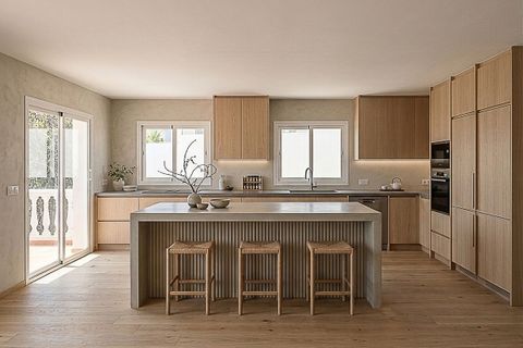 Villa i Calahonda, Malaga, Calahonda - € 795.000 | Ref: R5400046 - foto 7