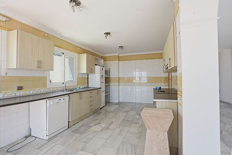 Villa i Calahonda, Malaga, Calahonda - € 795.000 | Ref: R5400046 - foto 8