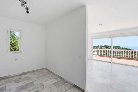 Villa i Calahonda, Malaga, Calahonda - € 795.000 | Ref: R5400046 - foto 9
