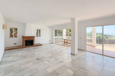 Villa i Calahonda, Malaga, Calahonda - € 795.000 | Ref: R5400046 - foto 10