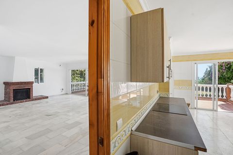 Villa i Calahonda, Malaga, Calahonda - € 795.000 | Ref: R5400046 - foto 11