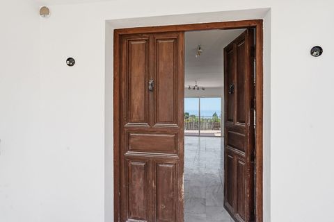 Villa i Calahonda, Malaga, Calahonda - € 795.000 | Ref: R5400046 - foto 12
