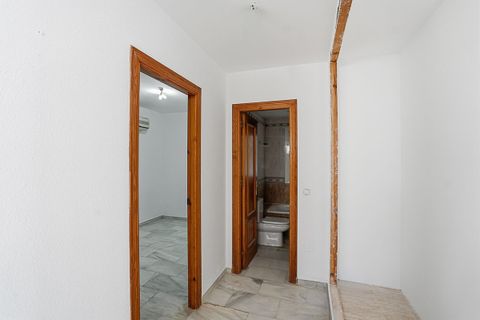 Villa i Calahonda, Malaga, Calahonda - € 795.000 | Ref: R5400046 - foto 13