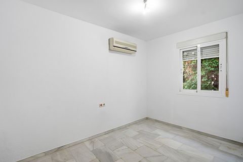 Villa i Calahonda, Malaga, Calahonda - € 795.000 | Ref: R5400046 - foto 14
