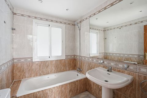 Villa i Calahonda, Malaga, Calahonda - € 795.000 | Ref: R5400046 - foto 16