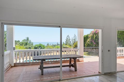 Villa i Calahonda, Malaga, Calahonda - € 795.000 | Ref: R5400046 - foto 17