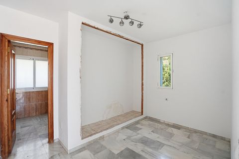 Villa i Calahonda, Malaga, Calahonda - € 795.000 | Ref: R5400046 - foto 18