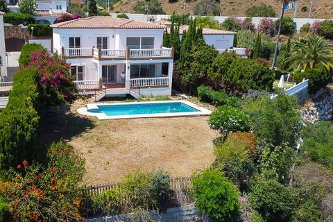 Villa i Calahonda, Malaga, Calahonda - € 795.000 | Ref: R5400046 - foto 21