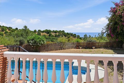Villa i Calahonda, Malaga, Calahonda - € 795.000 | Ref: R5400046 - foto 22