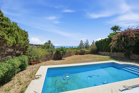 Villa i Calahonda, Malaga, Calahonda - € 795.000 | Ref: R5400046 - foto 24