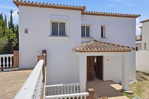 Villa i Calahonda, Malaga, Calahonda - € 795.000 | Ref: R5400046 - foto 26