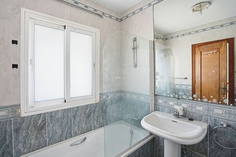 Villa i Calahonda, Malaga, Calahonda - € 795.000 | Ref: R5400046 - foto 29