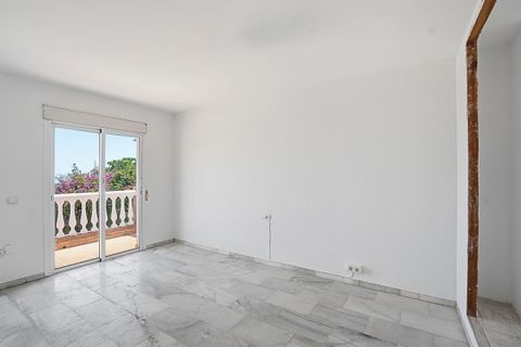 Villa i Calahonda, Malaga, Calahonda - € 795.000 | Ref: R5400046 - foto 30