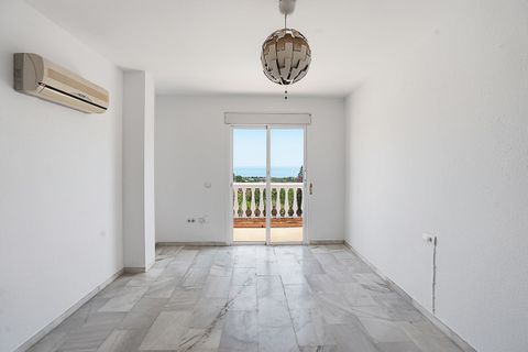 Villa i Calahonda, Malaga, Calahonda - € 795.000 | Ref: R5400046 - foto 31