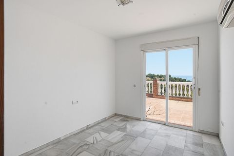 Villa i Calahonda, Malaga, Calahonda - € 795.000 | Ref: R5400046 - foto 32