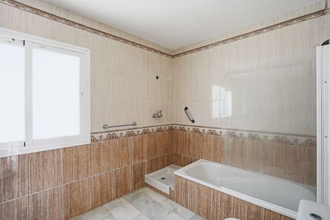 Villa i Calahonda, Malaga, Calahonda - € 795.000 | Ref: R5400046 - foto 33