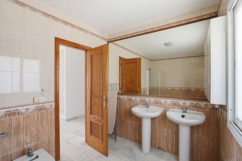 Villa i Calahonda, Malaga, Calahonda - € 795.000 | Ref: R5400046 - foto 34