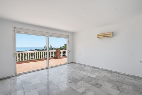 Villa i Calahonda, Malaga, Calahonda - € 795.000 | Ref: R5400046 - foto 35