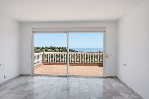 Villa i Calahonda, Malaga, Calahonda - € 795.000 | Ref: R5400046 - foto 36