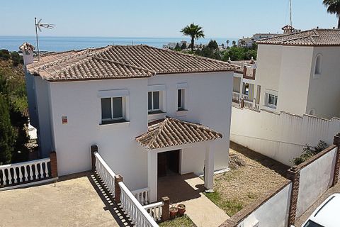 Villa i Calahonda, Malaga, Calahonda - € 795.000 | Ref: R5400046 - foto 39