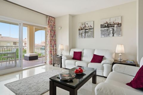Wohnung in El Chaparral, Malaga - Foto 2