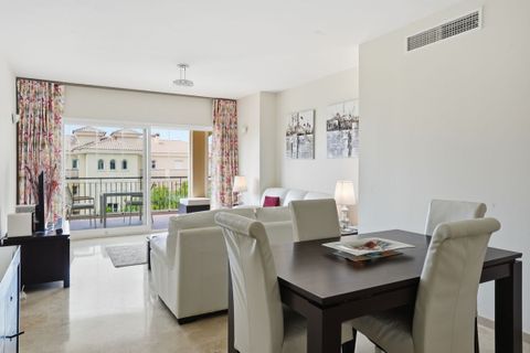 Wohnung in El Chaparral, Malaga - Foto 5