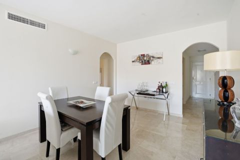 Leilighet i El Chaparral, Malaga, El Chaparral - € 359 000 | Ref: R5410318 - foto 6