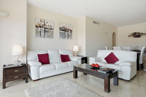 Leilighet i El Chaparral, Malaga, El Chaparral - € 359 000 | Ref: R5410318 - foto 7