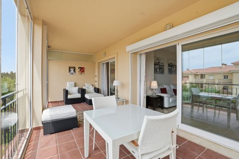 Leilighet i El Chaparral, Malaga, El Chaparral - € 359 000 | Ref: R5410318 - foto 8