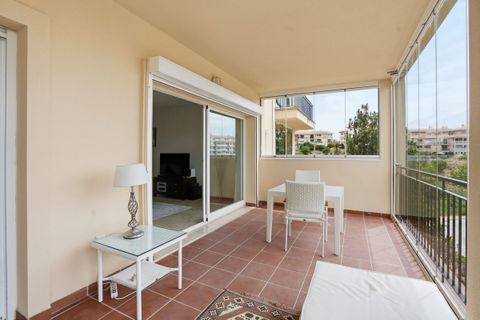 Leilighet i El Chaparral, Malaga, El Chaparral - € 359 000 | Ref: R5410318 - foto 9