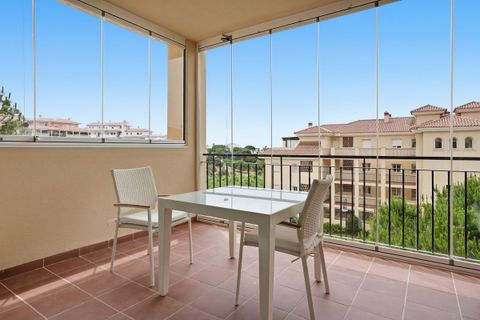 Leilighet i El Chaparral, Malaga, El Chaparral - € 359 000 | Ref: R5410318 - foto 10