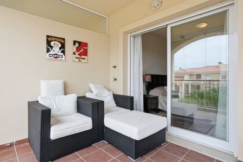 Leilighet i El Chaparral, Malaga, El Chaparral - € 359 000 | Ref: R5410318 - foto 11