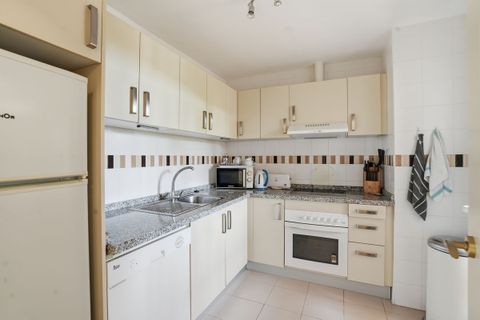 Leilighet i El Chaparral, Malaga, El Chaparral - € 359 000 | Ref: R5410318 - foto 12