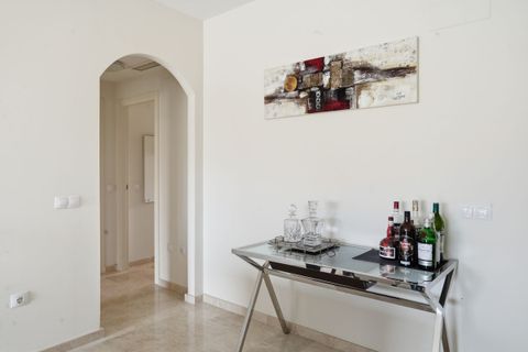 Leilighet i El Chaparral, Malaga, El Chaparral - € 359 000 | Ref: R5410318 - foto 13