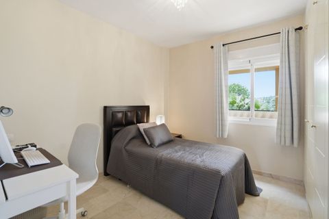 Leilighet i El Chaparral, Malaga, El Chaparral - € 359 000 | Ref: R5410318 - foto 14